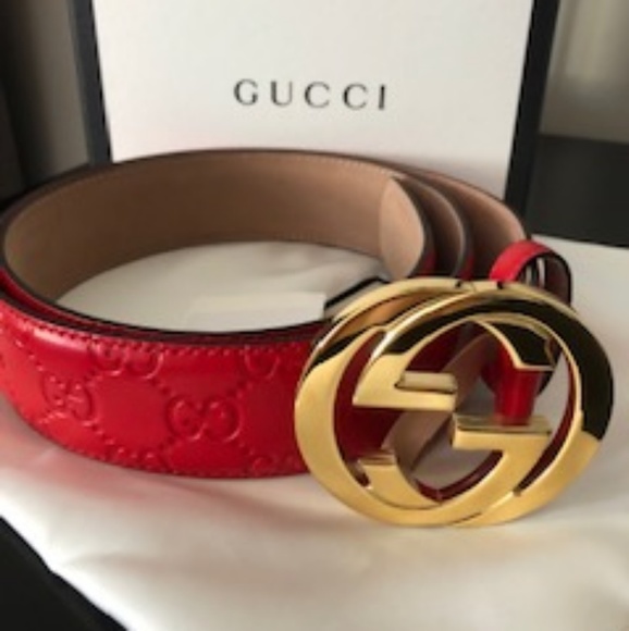 neimans gucci belt Off 61% - www 